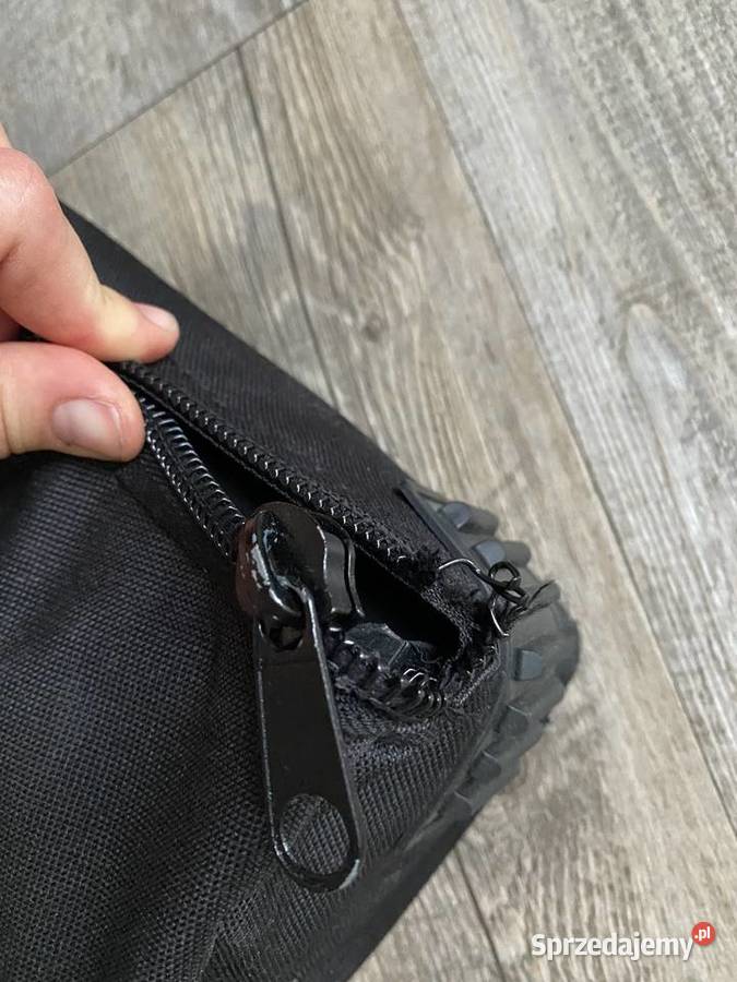 XPOLE XSTAGE III LITE MATERAC DO POLE DANCE Tychy