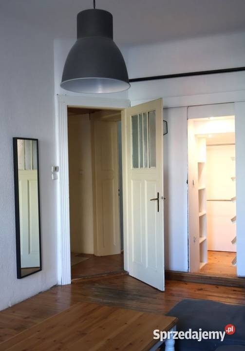 3pok 91met kamiennej 2 BALKONYPIWNICA Wrocław sprzedam