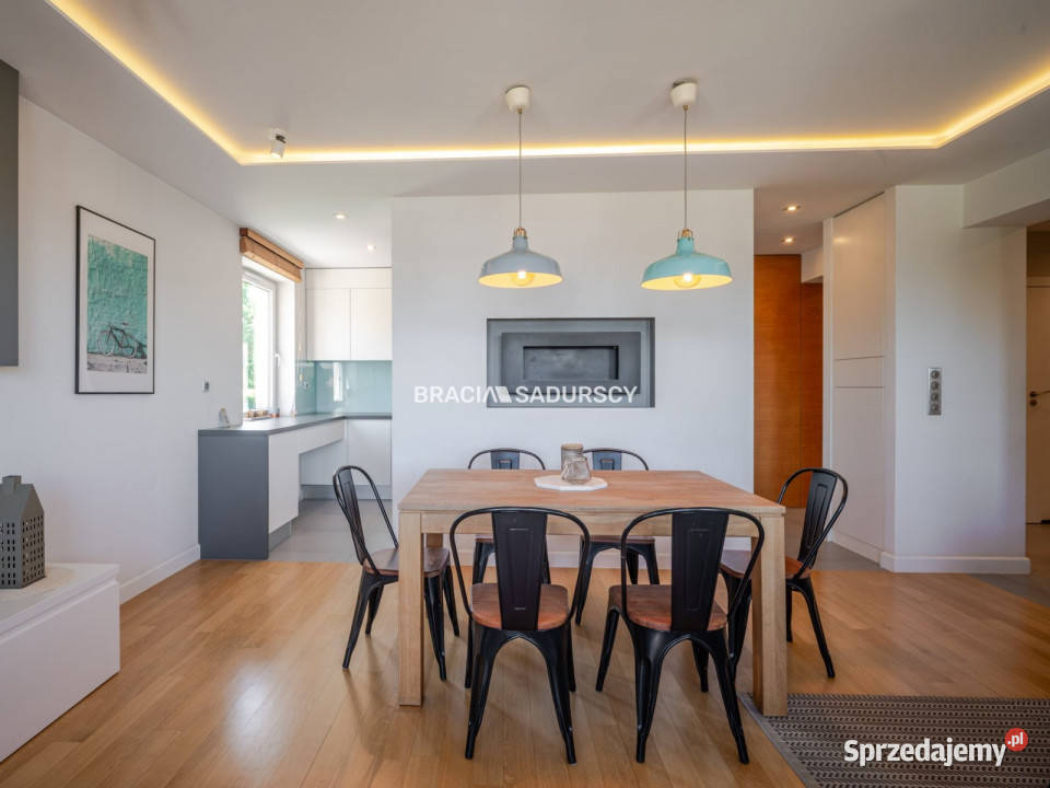 sprzedaży mieszkania 6983m2 3 pok Kraków Liczba pokoi 3 sprzedam