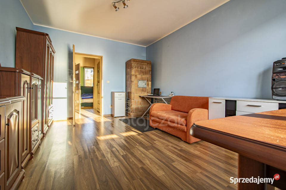 Mieszkanie Gdańsk 4207 metrów 2 pokoje Sprzedaż pomorskie