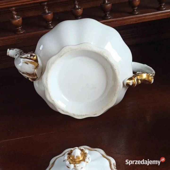 Mlecznik Bez sygnaturki To nieoznakowany