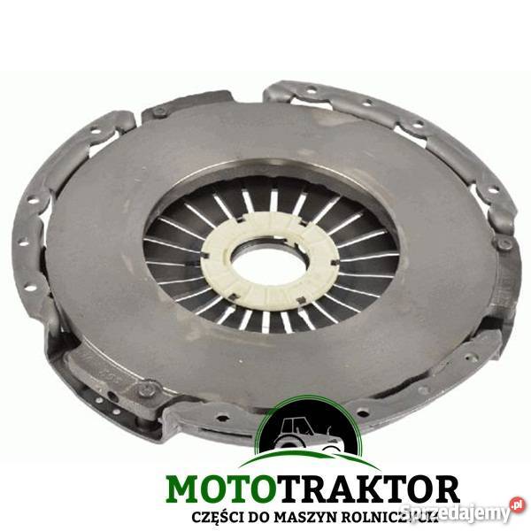 Docisk sprzęgła Valeo Massey Ferguson 3115 3120 Łążynek
