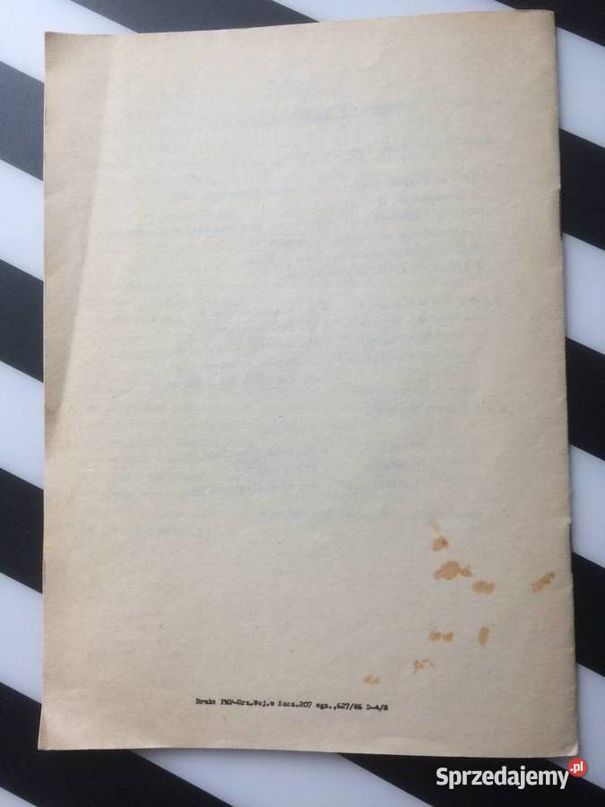 3555 Wyżynę Ińską Do Szczecina Szczecin sprzedam