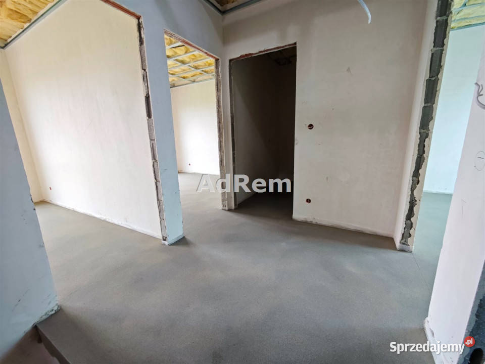 Dom wolnostojący Wojnowice Ogrodowa 9286m2 dolnośląskie Czernica sprzedam