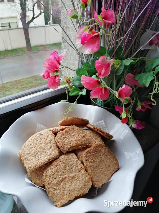 Domowe Torty i ciasta dolnośląskie Wrocław