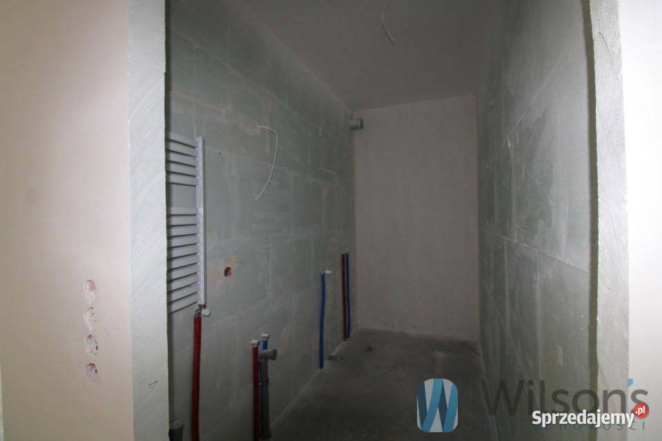 sprzedaży mieszkania Wrocław 7499m2 4 pokoje sprzedam