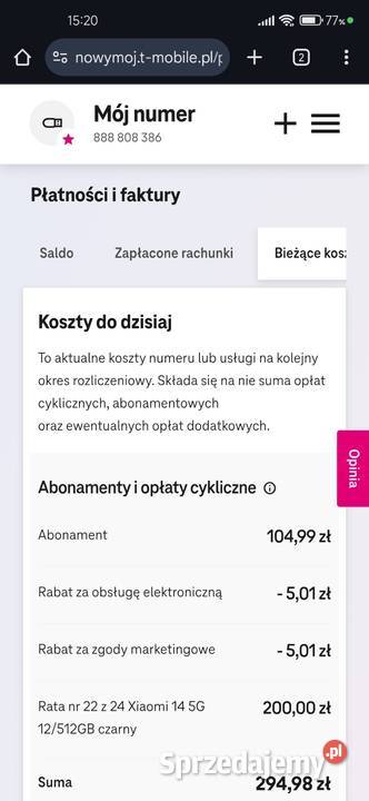Xiaomi 14 16gb 512gb 5G Radom