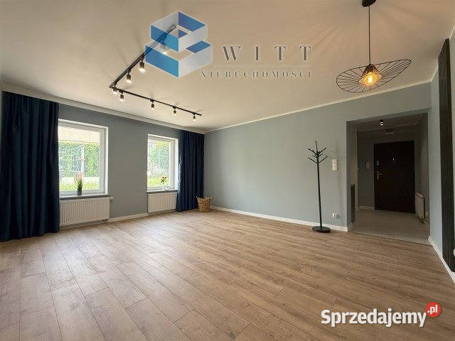 Sprzedaż mieszkania 678m2 3 pokojowe Lubawa Mieszkania