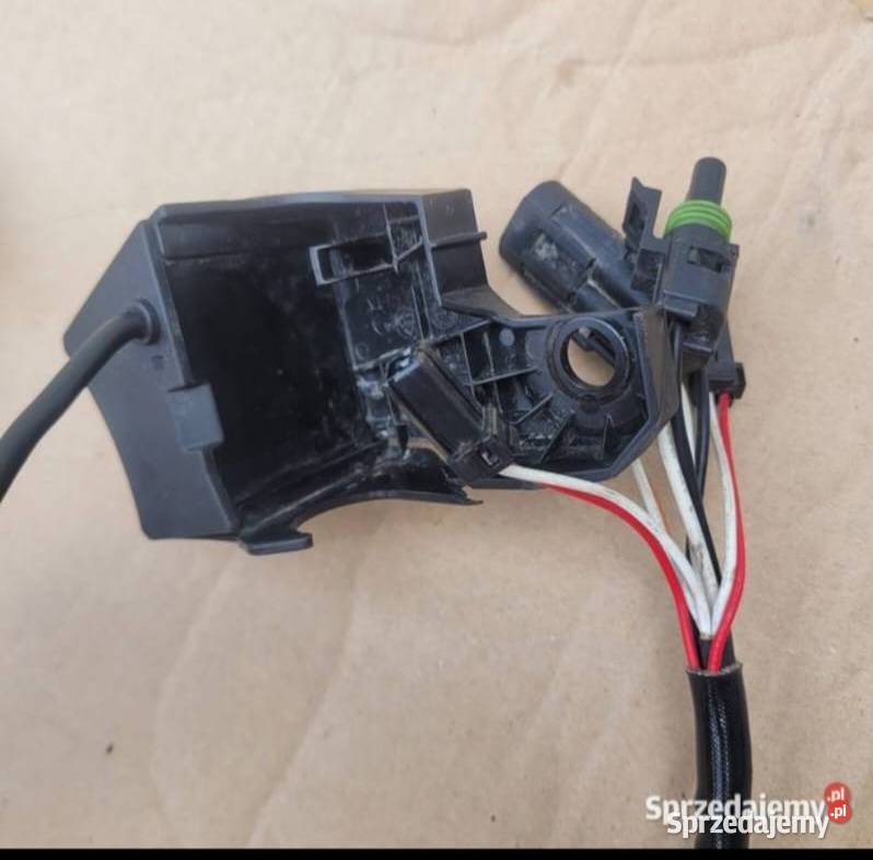 CanAm BRP OUTLANDER RENEGADE G2 OEM PRZEŁĄCZNIK Nowy Tomyśl