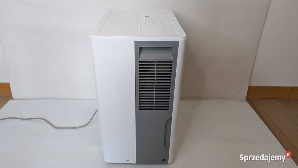 Osuszacz powietrza Comfee MDDPE30DEN7 Jadowniki