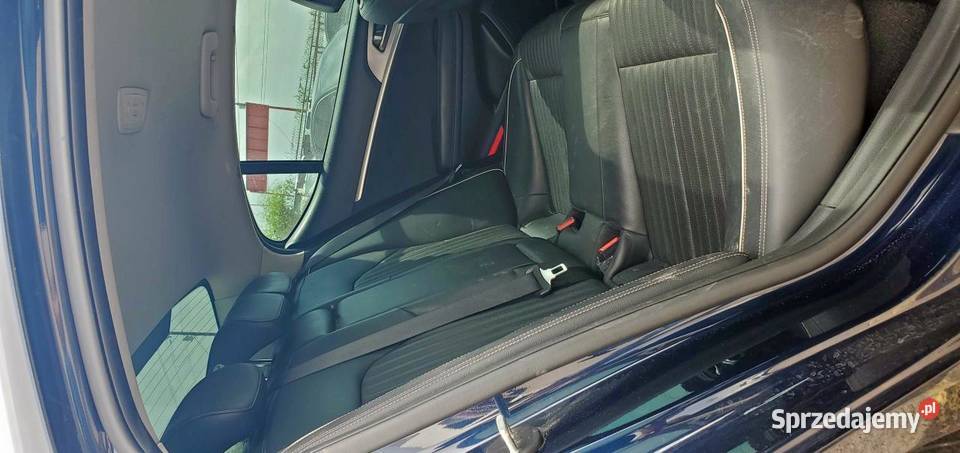 2020 GENESIS G70 ELITE Pozostałe Bełchatów sprzedam