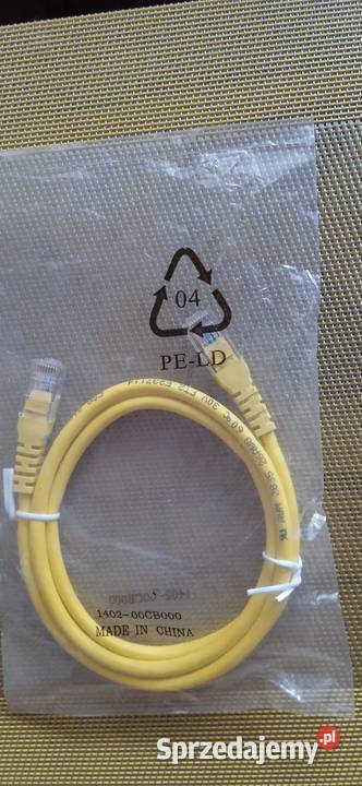 Przewody telefoniczne Urządzenia stacjonarne łódzkie Łódź