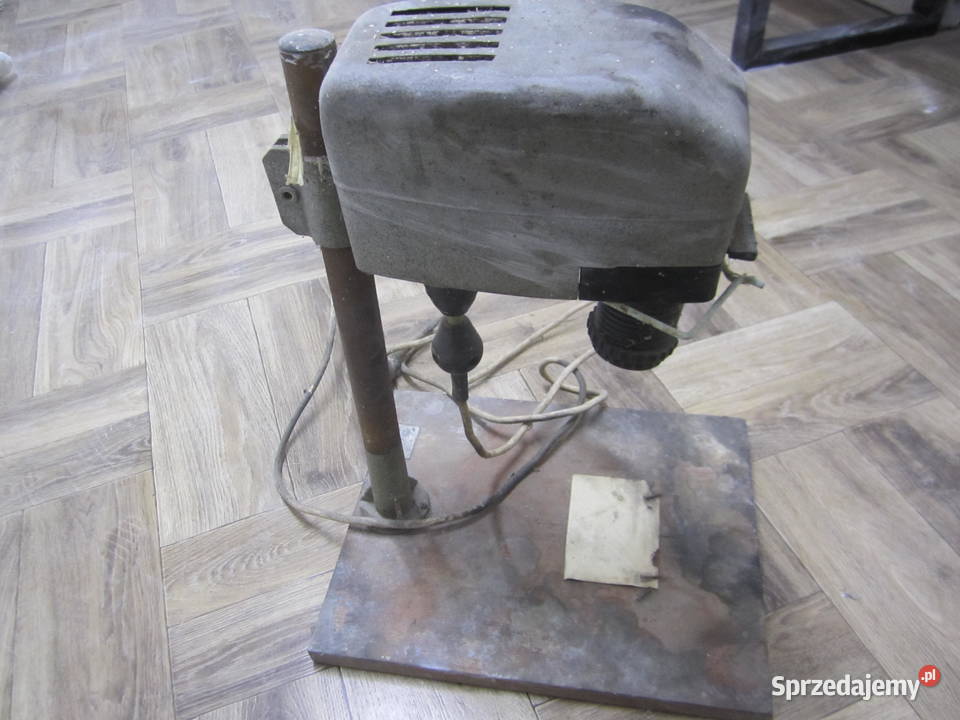 Powiększalnik do zdjęć