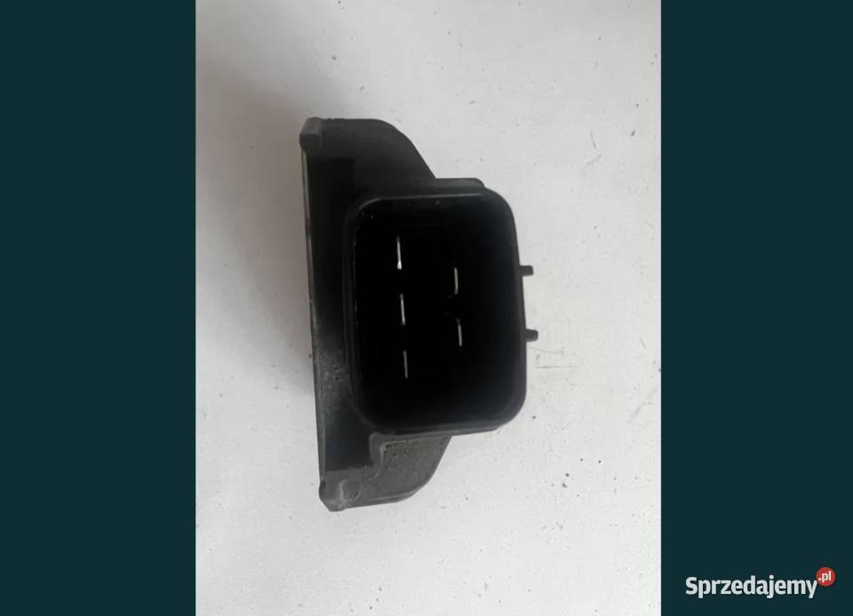 Regulator napięcia KTM 1290 Superduke GT 2021 Ostrów Wielkopolski