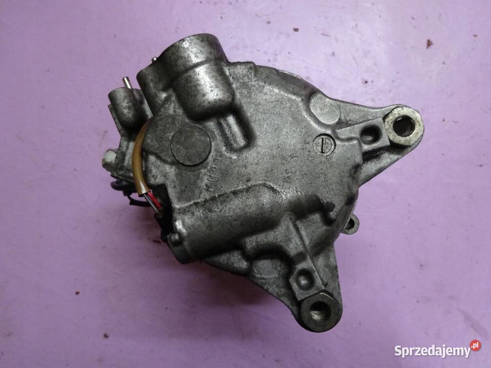 BMW F31 20 D 09 143 6SBU14A 22527010 44716D4294 osobowe świętokrzyskie
