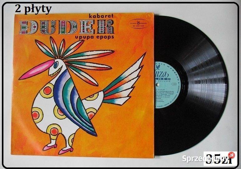 Przeboje Z Całego Świata Orkiestra Jazzowa Radia płyta winylowa Łódź sprzedam