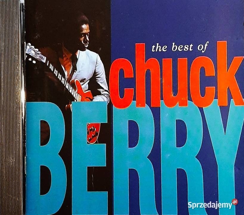 Album Nowy CD ELVIS PRESLEY Album Good Rocki n rock Lubin