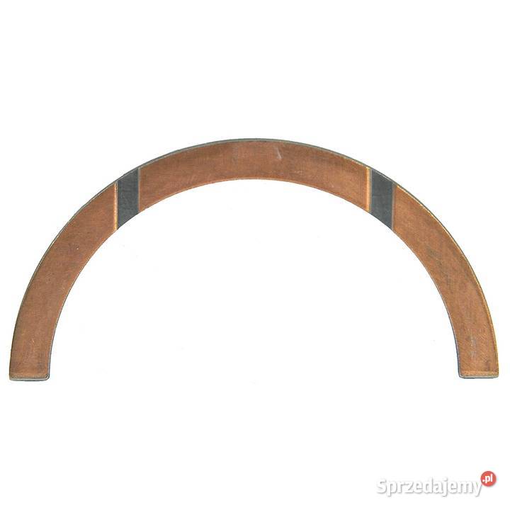 Panewki główne Kubota 152212354 1920223540 Tajęcina