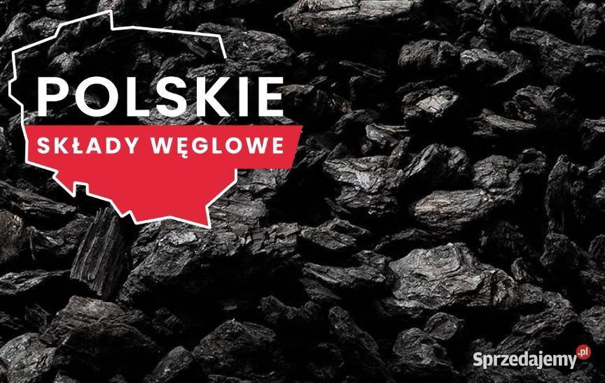 Węgiel Polski EkogroszekOrzech PREMIUM 5250 25 dolnośląskie Wrocław