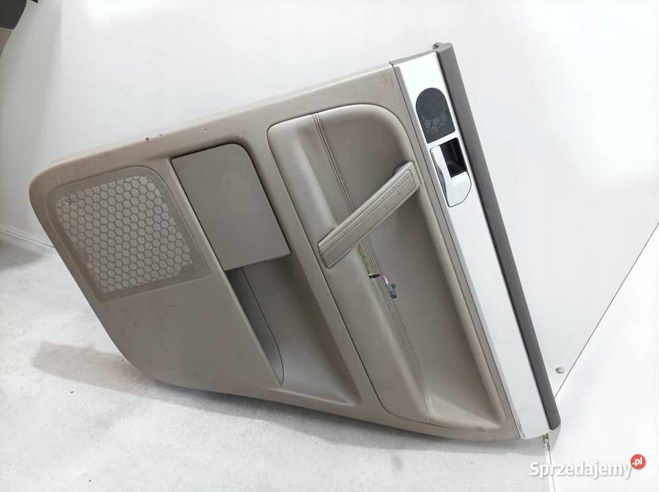 FOTELE KANAPA BOCZKI KOMPLET SKÓRA ELEKTRYCZNE