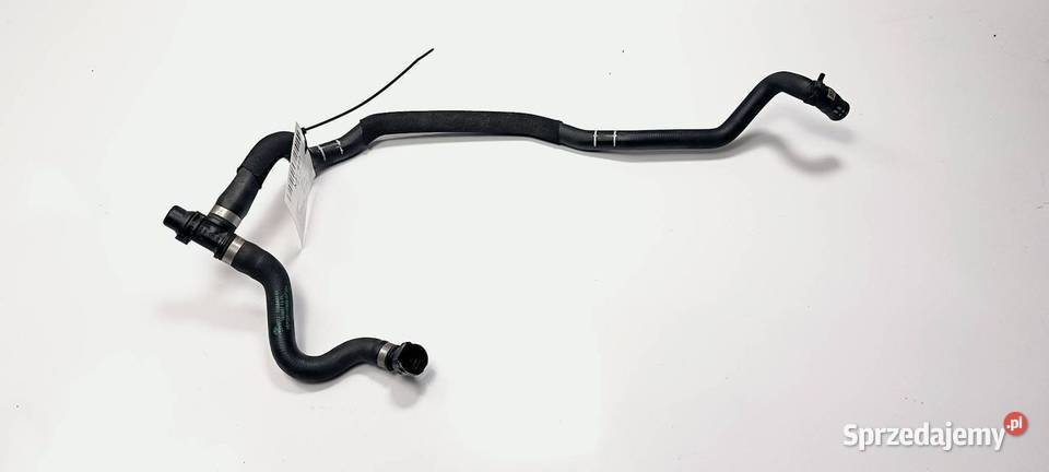 PRZEWÓD BMW X4 M F98 808846901 Lipno