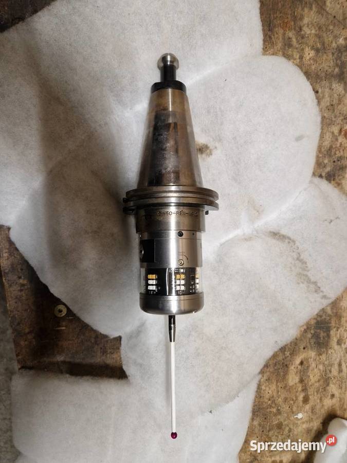 Oprawka oprawki SK50 głowice frezerskie Sanok
