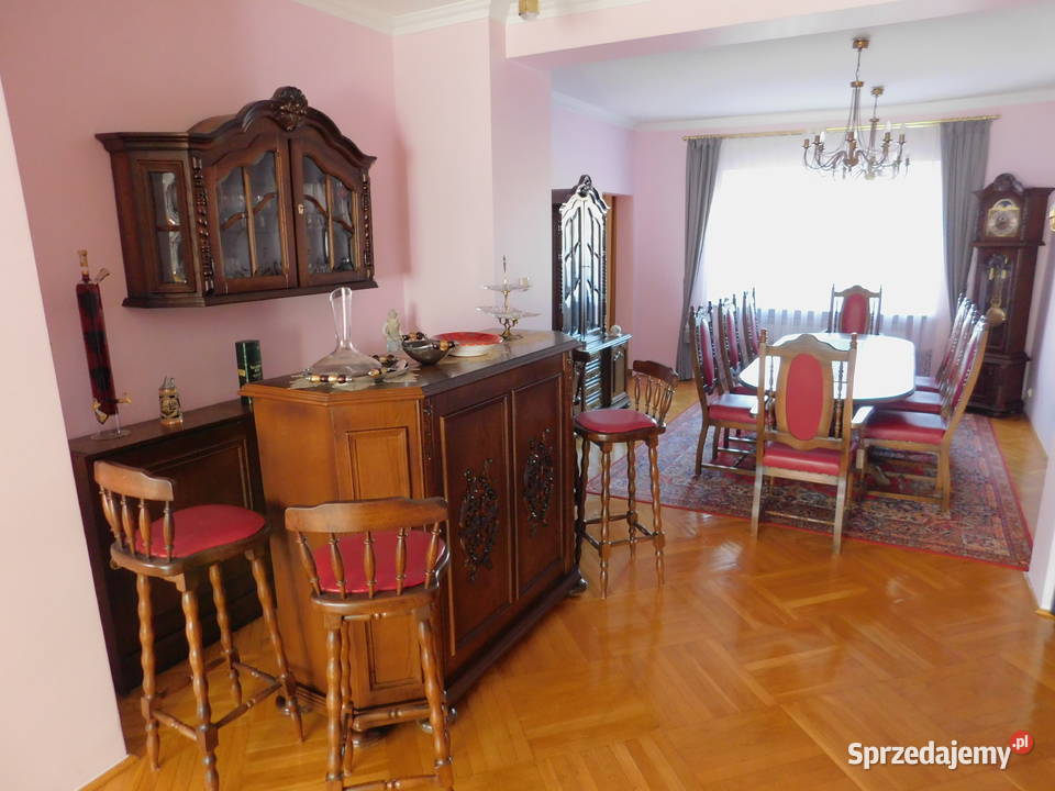 Syndyk sprzeda Mogielnica dz 16421 16431 16433 sprzedam
