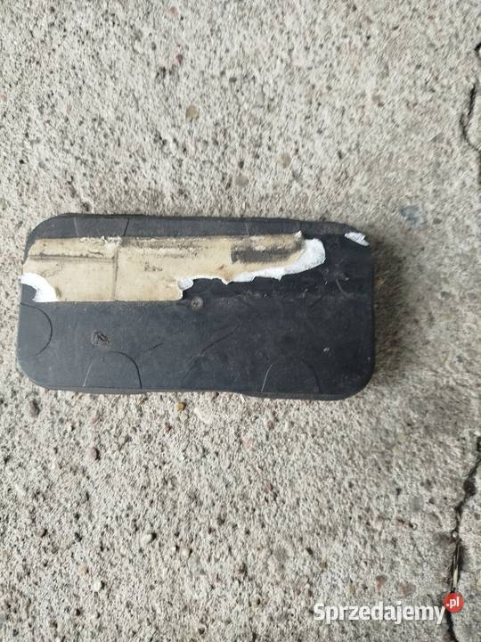 Zaślepka do Bmw 6113 8 375 282 Pozostałe Kwidzyn