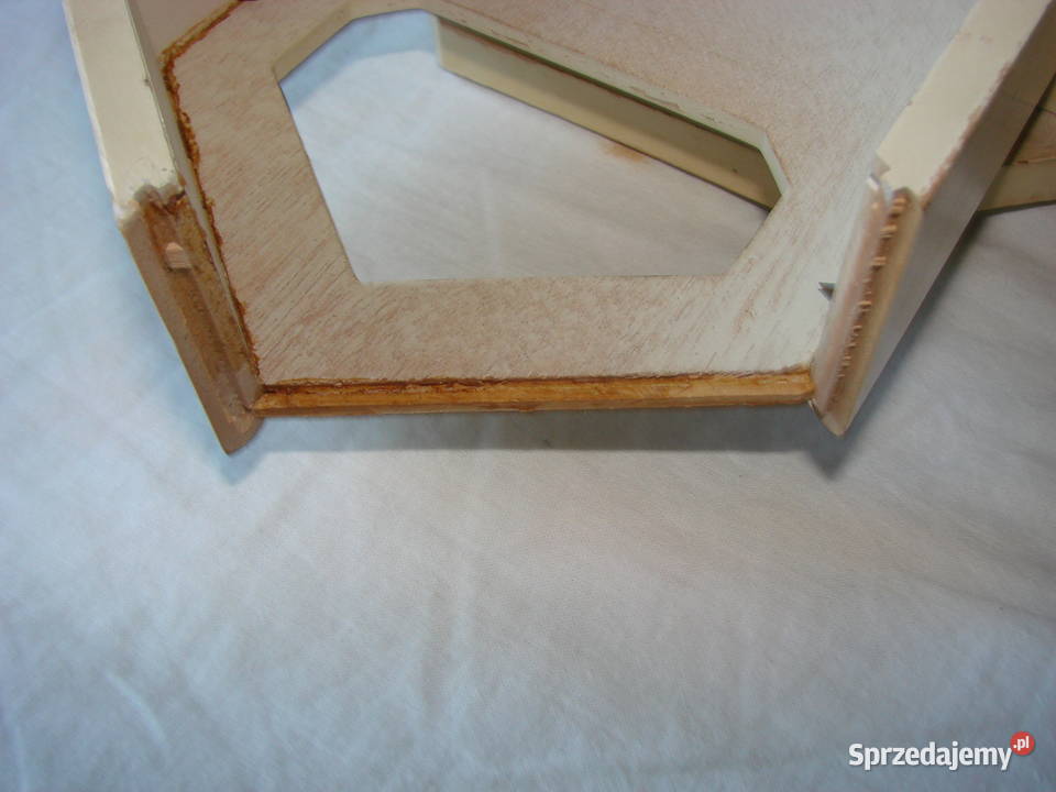 Noak zegar naścienny Pozostałe Pruszcz Gdański