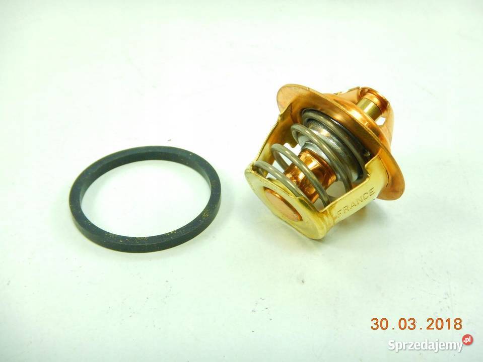 TERMOSTAT DAIHATSU APPLAUSE 16 8997 Termostaty