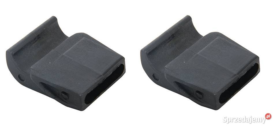 Gryf do łuku plastikowa końcówka ramion 2 łuk małopolskie Nowy Sącz