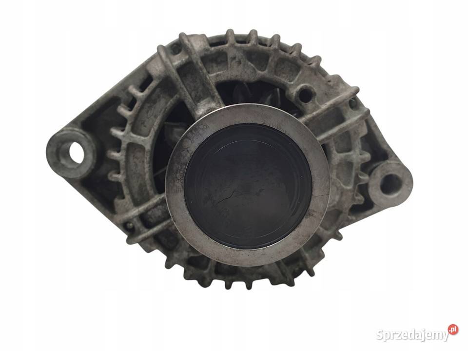 ALTERNATOR Opel Insignia 20 CDTI Lucas LRA 03125 sprzedam