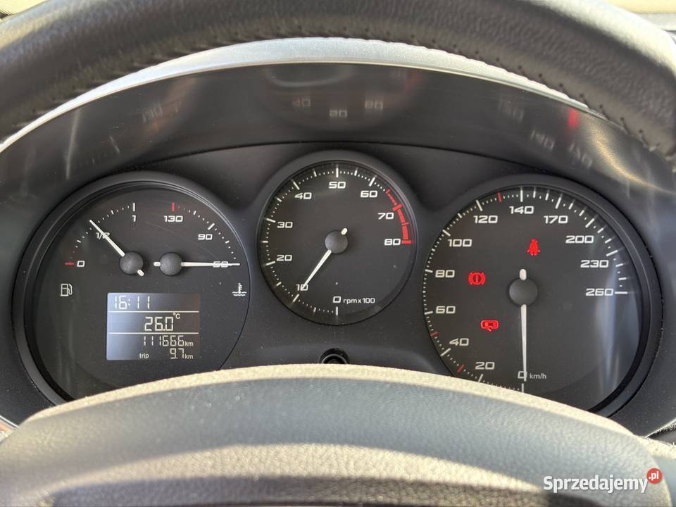 Seat Leon gniazdo USB Lubin