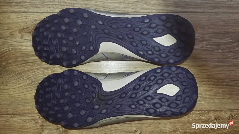 Buty ADIDAS Copa Sense3 AG FR405 25 Skóra turf podlaskie Białystok