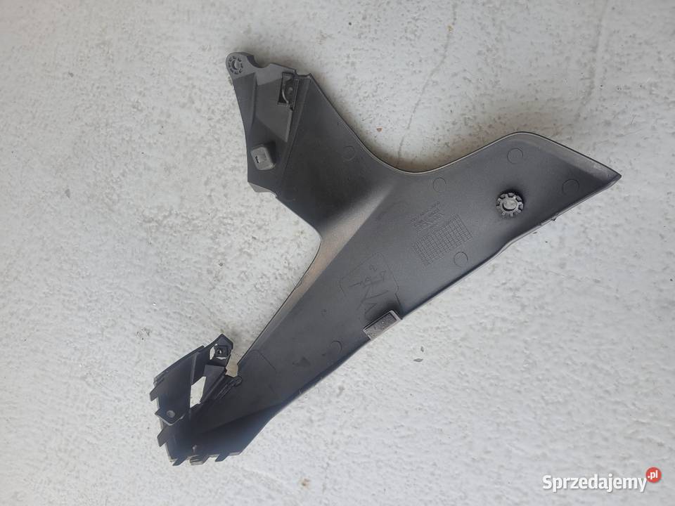 Honda CBR 500 R 13 ABS OWIEWKA BOK OSŁONA Nowy Tomyśl