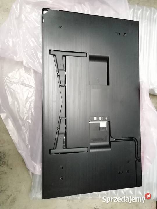 Sprawna matryca QE32LS03TCUXXH panel sprzedam