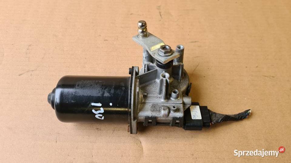 Hyundai I30 cw 1 Lift silniczek mechanizmu Legnica sprzedam