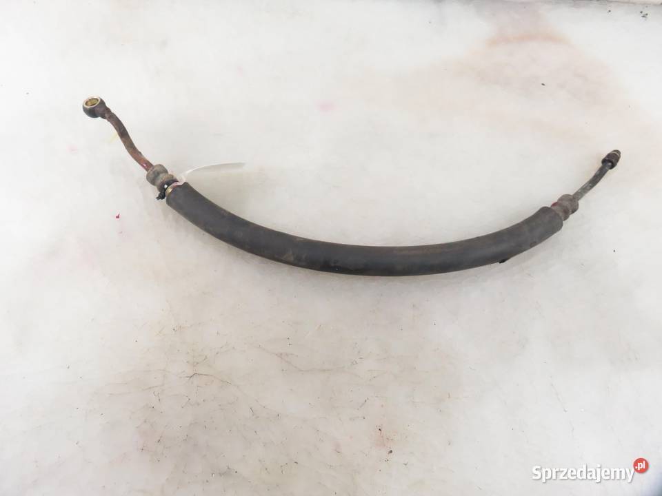 PRZEWÓD WSPOMAGANIA FSO POLONEZ III 16 147CK46