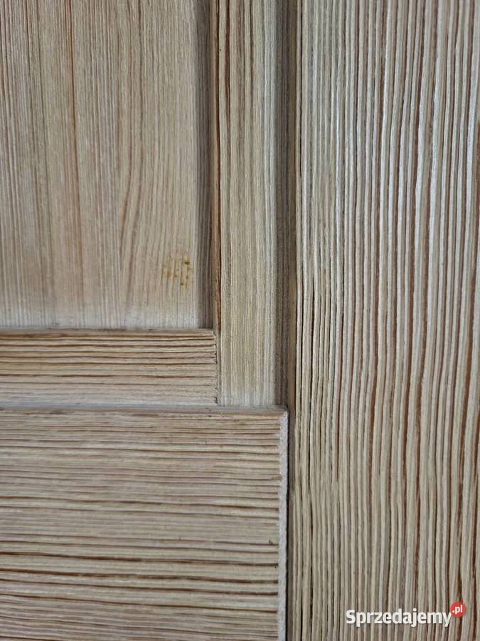 Przepiękna Kuchnia rustykalna zadbana Kuchenne Ziębice