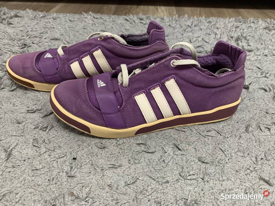 Buty adidasy adidas 37 Chełm
