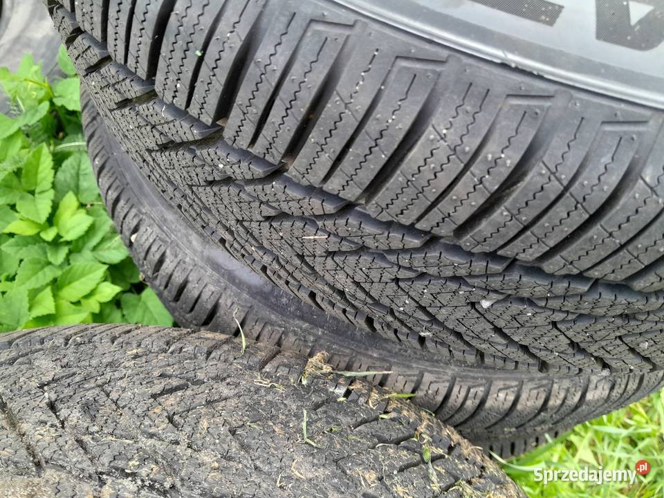 Opel astra h na części lubuskie Krosno Odrzańskie