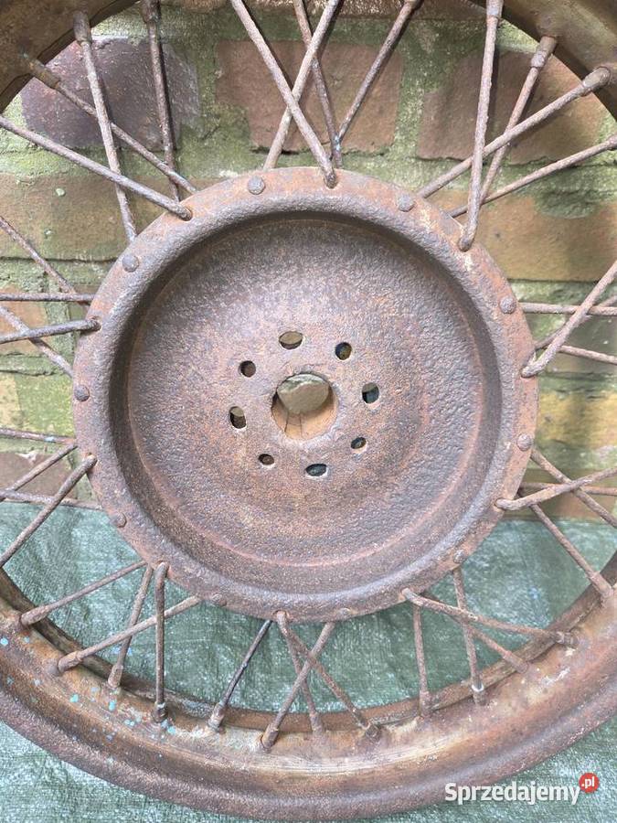 Zundapp KS600 sprzedam