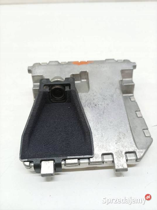 CZUJNIK SENSOR BM5T19H406AF Ford Focus Mk3 świętokrzyskie