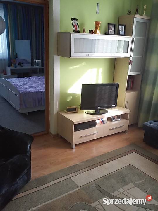 stolik RTV 2 witryny Rzeszów