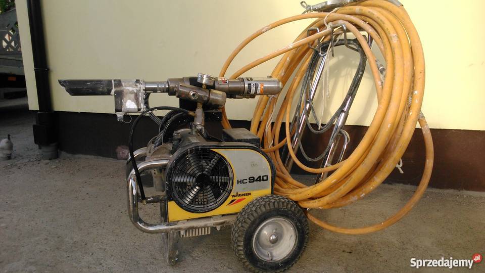 sprzedam Elektryczne sprzedam