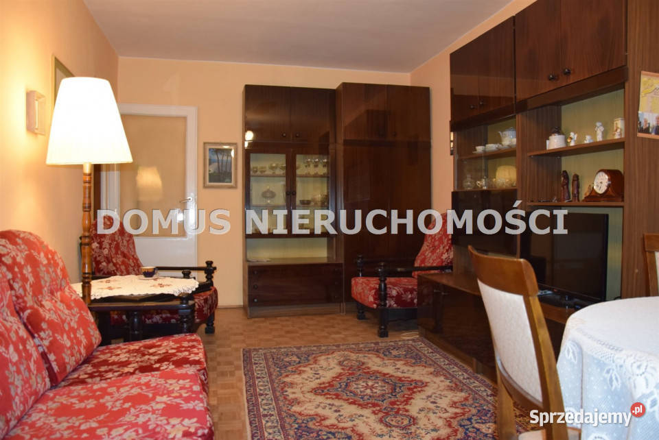 Do sprzedaży mieszkanie Łódź 4513m2 sprzedam