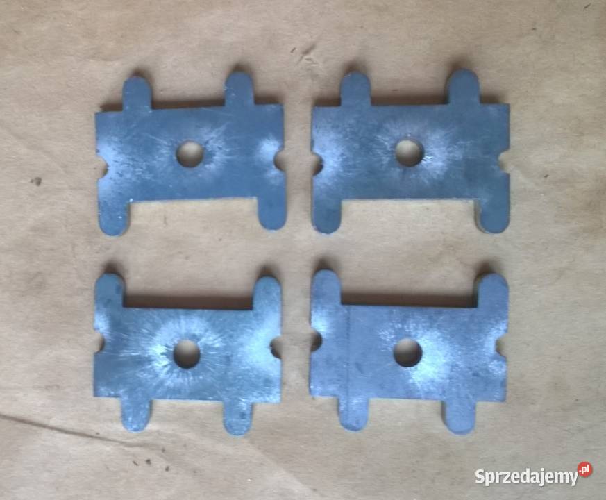 Blokada sprzęgła klucz MZ ETZ 125 150 TS ETS 250 Nowy Dwór Mazowiecki sprzedam