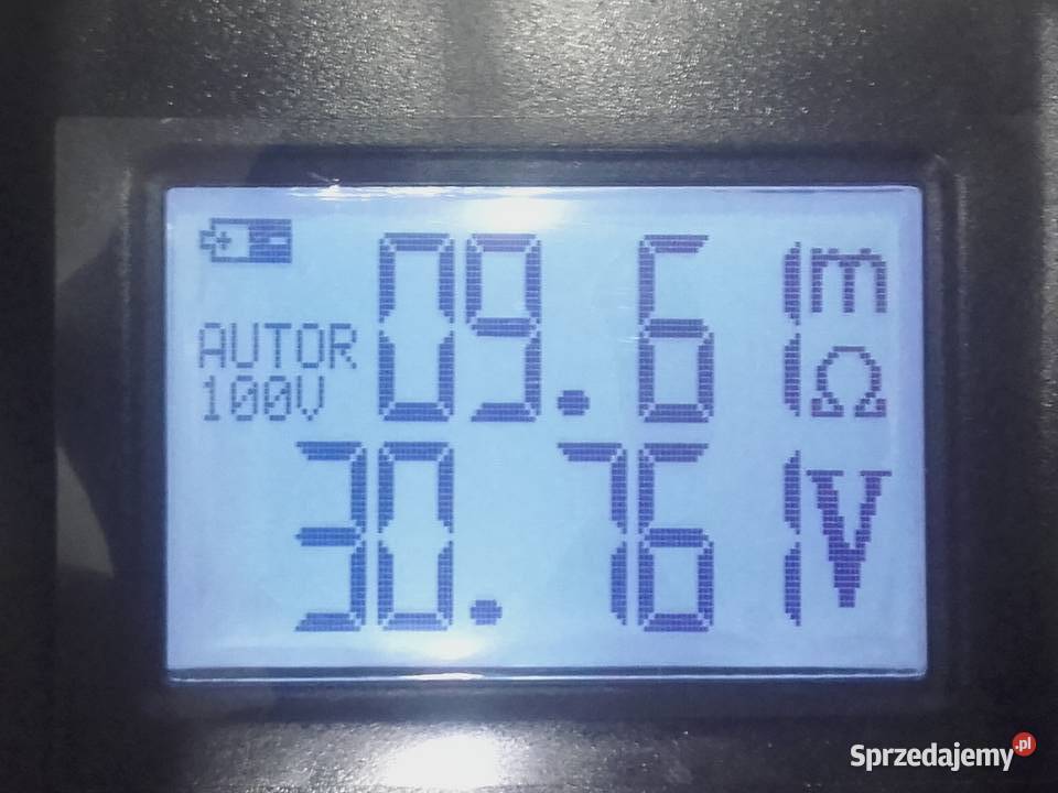 Magazyn energii Ogniwa lev40 yuasa litowe lepsze