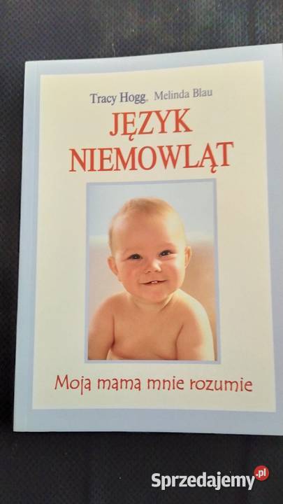 Książki o dzieciach mazowieckie Dąbrówka