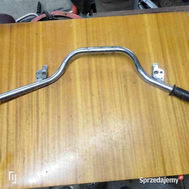 Kierownica Jawa 350 sprzedam